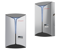 ePower S1壁掛式家庭儲(chǔ)能